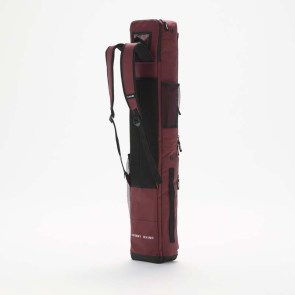 FUNDA HOCKEY SKINNY RHINO_DEEP RED_0136